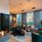 Ariane Hotel