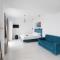 Diamond Arillas Luxury Apartments