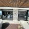 Mystique Luxury Suite