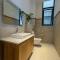 Broadwalk Residency
