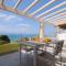 Diamond Arillas Luxury Apartments