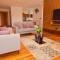 Broadwalk Residency