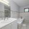 San Lameer Villa 3708 - 4 Bedroom Classic - 8 pax - San Lameer Rental Agency