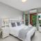 San Lameer Villa 3708 - 4 Bedroom Classic - 8 pax - San Lameer Rental Agency