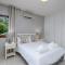 San Lameer Villa 3708 - 4 Bedroom Classic - 8 pax - San Lameer Rental Agency