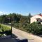 Apartment Punat