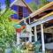 Honiara Hotel