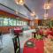 Honiara Hotel
