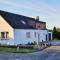 Work & Stay in Kranenburg near Kleve - Kranenburg