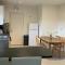 Burren Seaside Lodge by Trident Holiday Homes