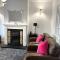 Burren Seaside Lodge by Trident Holiday Homes