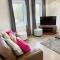 Burren Seaside Lodge by Trident Holiday Homes - Ballyvaughan