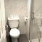 Burren Seaside Lodge by Trident Holiday Homes