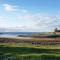 Burren Seaside Lodge by Trident Holiday Homes