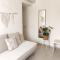 B&B Le Albarelle