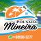 Pousada Mineira
