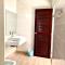 Suanpai Resort Sattahip - Sattahip