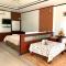 Suanpai Resort Sattahip - Sattahip