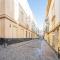 Apartamento El Cobijo de Cádiz - Cádiz