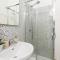 Biancaleuca Rooms & Suite