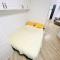 Central Eco View Apartment