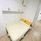 Central Eco View Apartment