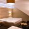 Hotel Freud