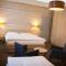 Hotel Freud