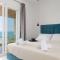 Diamond Arillas Luxury Apartments