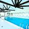 Holiday Inn Calais Coquelles by IHG