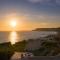 Diamond Arillas Luxury Apartments