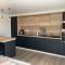 Modern and cosy ecolodge, shared heated pool, Les Mathes - Les Mathes
