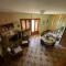 Villa Franca B&B