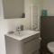 Beautiful ecolodge with heated pool all year round in Charente-Maritime - 莱马特