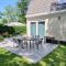 OSD72 luxe villa Intermezzo