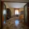 Villa Franca B&B