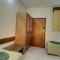 Honiara Hotel