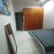 Roomstay Rumah Pintu Kuning
