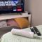 Szumi Las Bed & Breakfast