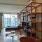 Timurbay Seaview Grey Studio Suite