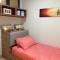 Timurbay Seaview Grey Studio Suite