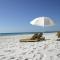 Beach Club #206A