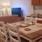 Piedad Fernandez Fernandez Gestion de Inmuebles - II