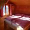 Chalet Buebeberg Ferienhaus mit 8 Betten - Hasliberg Wasserwendi