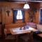Chalet Wildgall - Anterselva di Mezzo