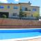 Villa Galicia