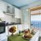 Loft Balcone Sul Mare