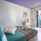 Loft Balcone Sul Mare