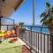 Loft Balcone Sul Mare - 勒托阳尼