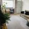 2 bedroomed house close to Cleethorpes seafront - 克利索普斯